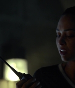 the100_s03e03_0214.jpg