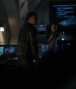 the100_s03e03_0215.jpg