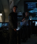 the100_s03e03_0216.jpg