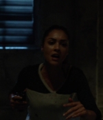 the100_s03e03_0218.jpg