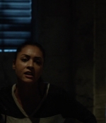 the100_s03e03_0219.jpg