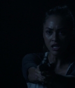 the100_s03e03_0224.jpg