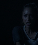 the100_s03e03_0225.jpg