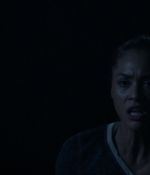 the100_s03e03_0226.jpg