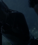 the100_s03e03_0229.jpg
