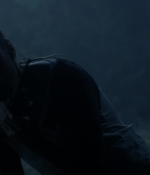 the100_s03e03_0231.jpg