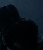 the100_s03e03_0232.jpg