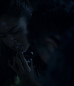 the100_s03e03_0234.jpg