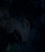 the100_s03e03_0235.jpg