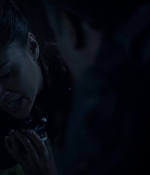 the100_s03e03_0236.jpg