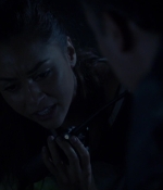the100_s03e03_0237.jpg