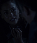 the100_s03e03_0238.jpg