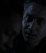 the100_s03e03_0239.jpg