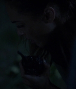 the100_s03e03_0240.jpg