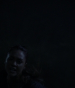 the100_s03e03_0243.jpg