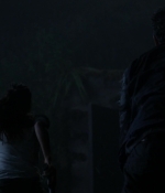 the100_s03e03_0244.jpg