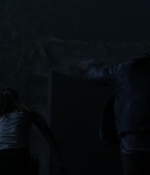 the100_s03e03_0245.jpg