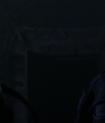 the100_s03e03_0246.jpg
