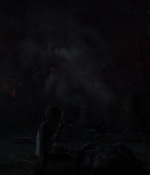 the100_s03e03_0255.jpg