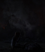 the100_s03e03_0257.jpg