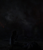 the100_s03e03_0258.jpg