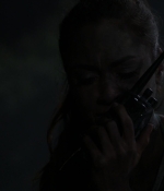 the100_s03e03_0259.jpg