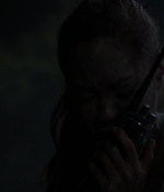 the100_s03e03_0260.jpg