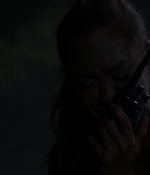 the100_s03e03_0261.jpg