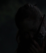 the100_s03e03_0262.jpg