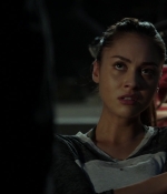the100_s03e05_0132.jpg