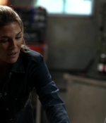 the100_s03e06_0003.jpg