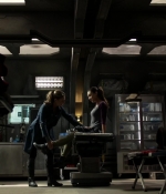 the100_s03e06_0004.jpg