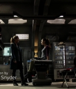 the100_s03e06_0005.jpg
