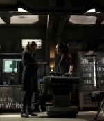 the100_s03e06_0009.jpg