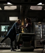 the100_s03e06_0010.jpg