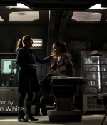 the100_s03e06_0011.jpg