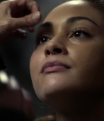 the100_s03e06_0015.jpg