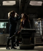 the100_s03e06_0018.jpg
