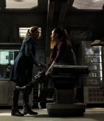 the100_s03e06_0019.jpg