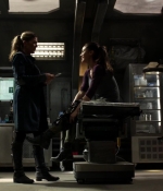 the100_s03e06_0020.jpg