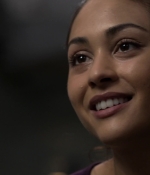 the100_s03e06_0024.jpg