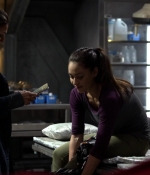 the100_s03e06_0028.jpg