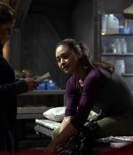 the100_s03e06_0030.jpg