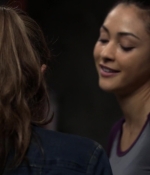 the100_s03e06_0035.jpg