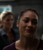 the100_s03e06_0048.jpg