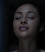 the100_s03e06_0052.jpg