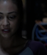 the100_s03e06_0058.jpg