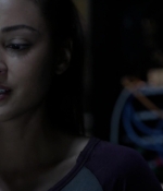 the100_s03e06_0059.jpg