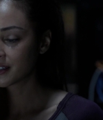the100_s03e06_0060.jpg