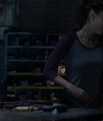 the100_s03e06_0062.jpg